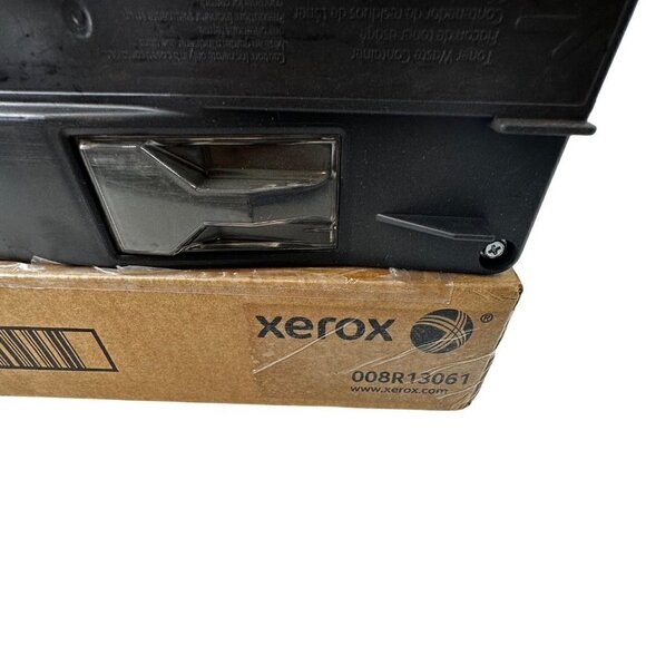 Xerox Waste Toner Container 008R13061 - Picture 5 of 5